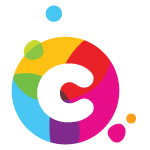 CINEPRO.ca